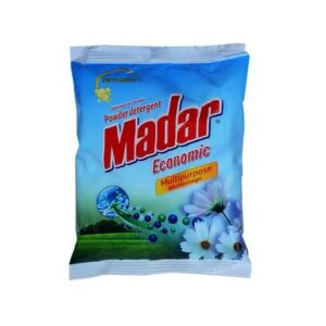 Madar Powder 180g