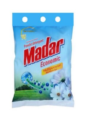 Madar Powder 1Kg