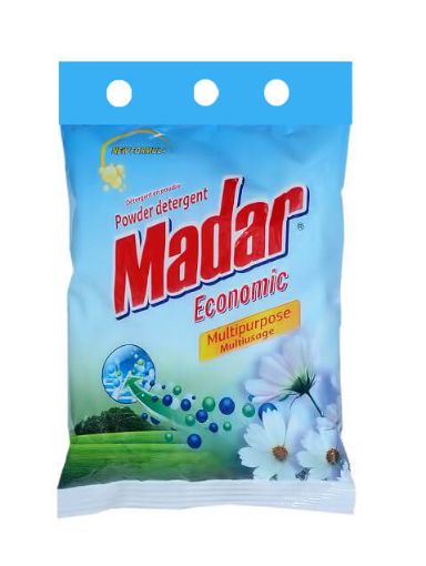 Madar Powder 1Kg