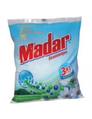 Madar Powder 500g