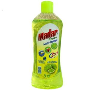 Madar Renzo 200 ML