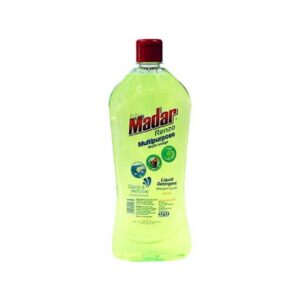Madar Renzo 400 ML