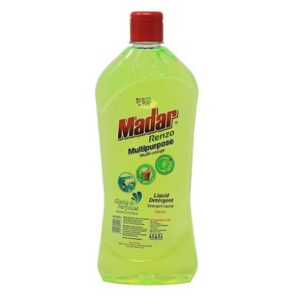 Madar Renzo 750 ML