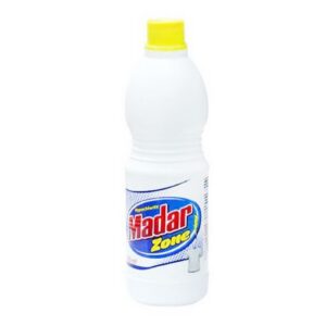 Madar Zone Javel 1ltr