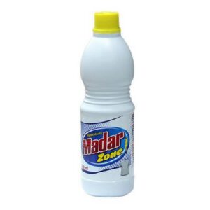 Madar Zone Javel 500ml