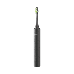Magnisonic Sonic Power Electric Toothbrush