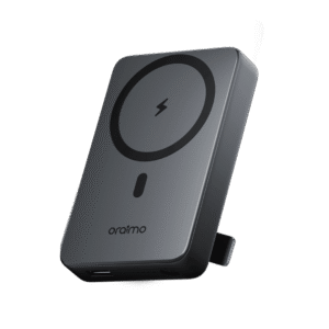 MagPower 15 oraimo MagPower 15 10000mAh Wireless Power Bank