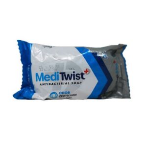 MediTwist Anti-Bac Odor Protection 250g
