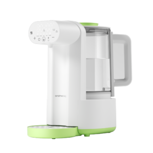 MilkPrep 1.8L Precise Temperature Baby Formula Maker
