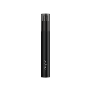 MiniTrim oraimo MiniTrim Nose and Ear Hair Trimmer