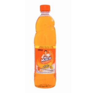 Mr Muscle All Purpose Asst. 1L