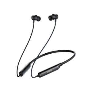 Necklace 5 oraimo Necklace 5 ANC Neckband Earphones