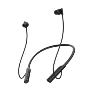 Necklace Lite oraimo Necklace Lite Neckband Headphones