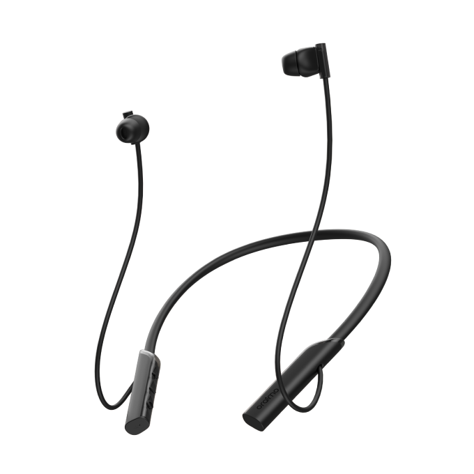 Necklace Lite oraimo Necklace Lite Neckband Headphones