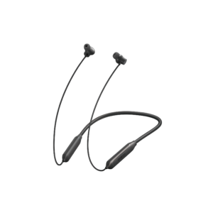 Necklace Neo oraimo Necklace Neo Wireless Neckband