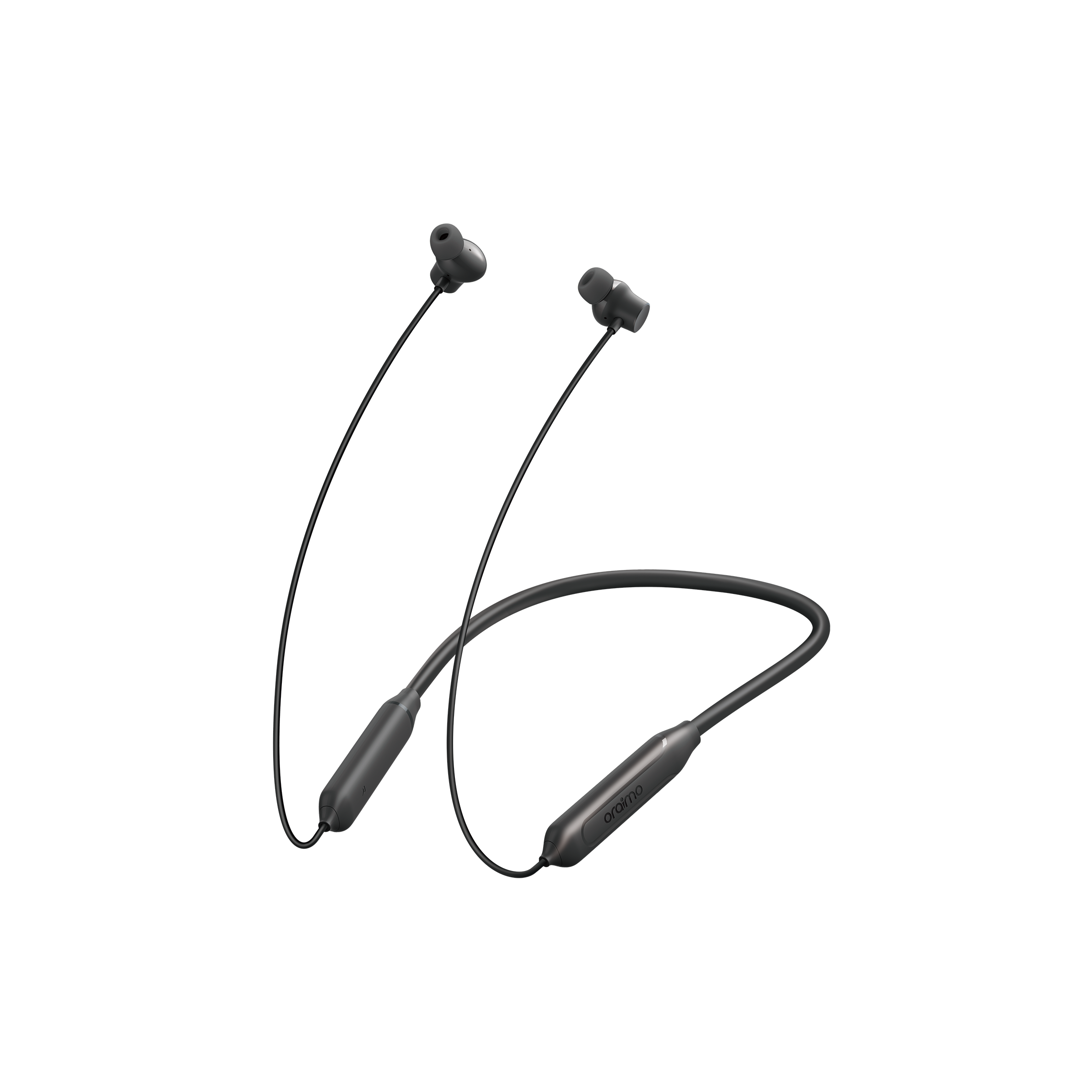 Necklace Neo oraimo Necklace Neo Wireless Neckband