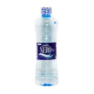 Nero Mineral Water 500ML