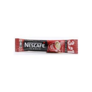 Nescafe 3in1 Classic 20g