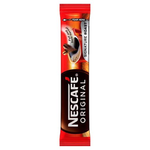 Nescafe Original Stick 1.8g
