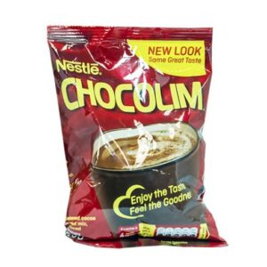 Nestle Chocolim 400g