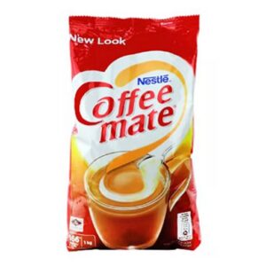 Nestle Coffee Mate 1Kg