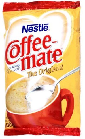 Nestle Coffee Mate 500g