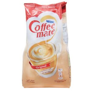 Nestle Coffee Mate Bag 450g