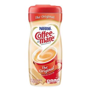 Nestle Coffee-Mate Original 311.8g