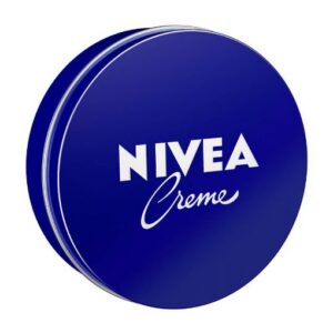Nivea Creme 150ml