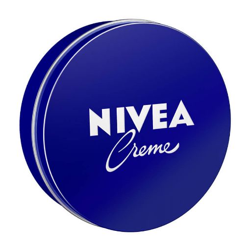 Nivea Creme 150ml