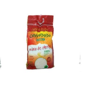 Obaapa Rice 5Kg