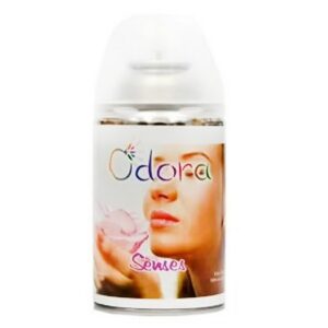 Odora Refill Perfume Assorted 300ml