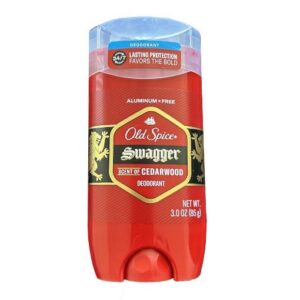Old Spice Swagger Deo Stick 85g