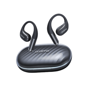 OpenArc Open-Ear Wireless Earphones