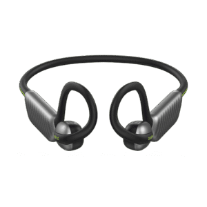 OpenCirclet 2 oraimo OpenCirclet 2 Open-Ear Headphones