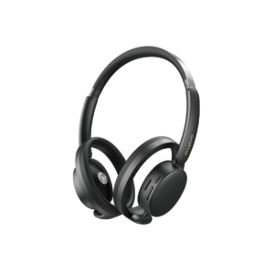 OpenLoop Open-Ear Wireless Headphones