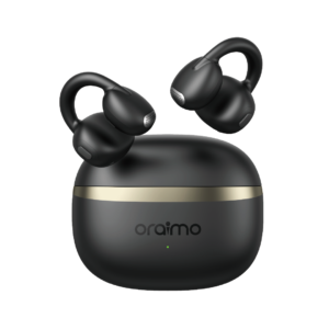 OpenSnap oraimo OpenSnap Open-Ear Earbuds