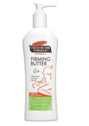 Palmers Cocoa Butter Firming Butter Lotion 315ml