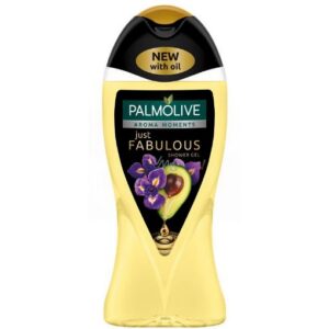 Palmolive Shower Fabulous 250ml