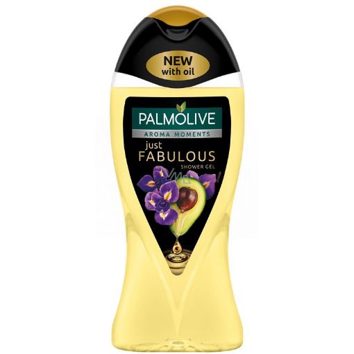 Palmolive Shower Fabulous 250ml