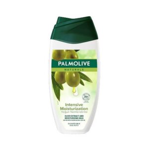 Palmolive Shower Milk Olive&Moist. Milk 500ml