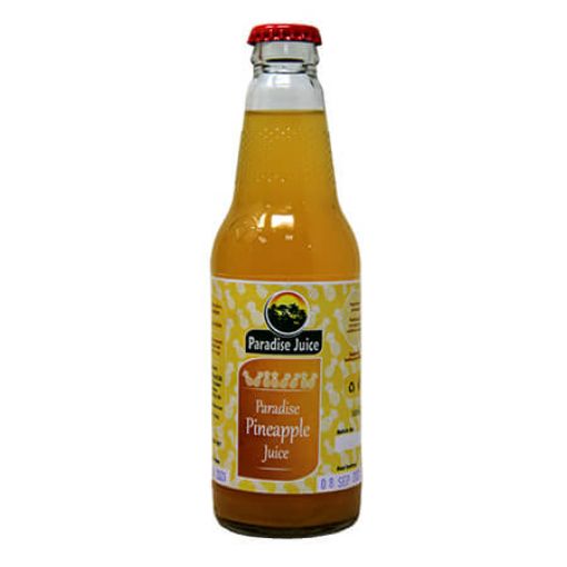 Paradise Juice Pineapple 300ml