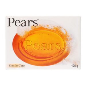 Pears Soap 125g