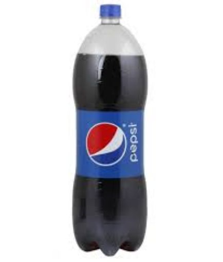 Pepsi Bottle 2ltr