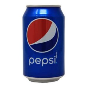 Pepsi Drink 330ml