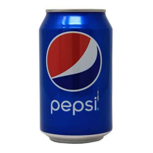 Pepsi Drink 330ml