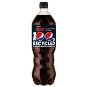 Pepsi Max 500ml