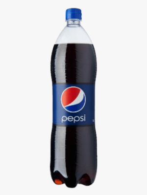 Pepsi Regular Bottle 1.5ltr