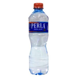 Perla Mineral Water 1.5ltr