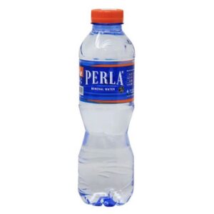 Perla Mineral Water 330ml